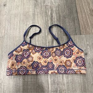 Victorias Secret Vintage Bralette - 34A